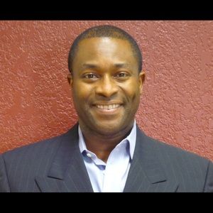 Meet your Posher, Alan